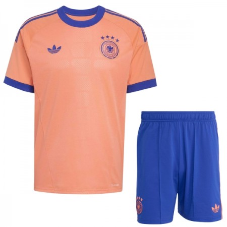 Goedkope Duitsland Doelman Kids Uittenue World Cup 2026 Goedkope Duitsland Doelman Kids Uittenue World Cup 2026