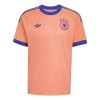 Goedkope Duitsland Doelman Kids Uittenue World Cup 2026