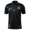 Goedkope Ecuador Shirt World Cup 2026 Speciale Editie