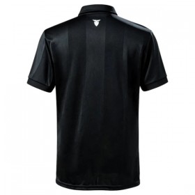 Goedkope Ecuador Shirt World Cup 2026 Speciale Editie