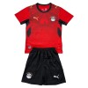 Goedkope Egypte Kids Thuistenue World Cup 2026 Goedkope Egypte Kids Thuistenue World Cup 2026