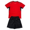 Goedkope Egypte Kids Thuistenue World Cup 2026