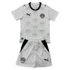 Goedkope Egypte Kids Uittenue World Cup 2026 Goedkope Egypte Kids Uittenue World Cup 2026
