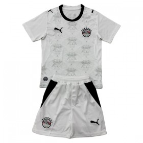 Goedkope Egypte Kids Uittenue World Cup 2026