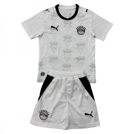 Goedkope Egypte Kids Uittenue World Cup 2026 Goedkope Egypte Kids Uittenue World Cup 2026