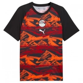 Goedkope Egypte Pre-Match Shirt World Cup 2026
