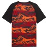 Goedkope Egypte Pre-Match Shirt World Cup 2026