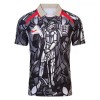 Goedkope Engeland Pre-Match Shirt World Cup 2026 Goedkope Engeland Pre-Match Shirt World Cup 2026