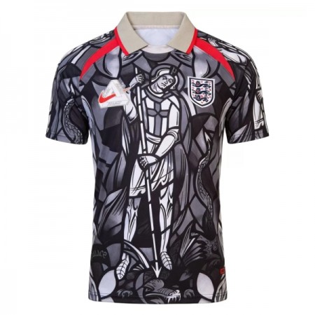 Goedkope Engeland Pre-Match Shirt World Cup 2026 Goedkope Engeland Pre-Match Shirt World Cup 2026
