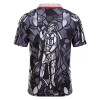 Goedkope Engeland Pre-Match Shirt World Cup 2026
