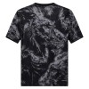 Goedkope Engeland Pre-Match Shirt World Cup 2026 Zwarte