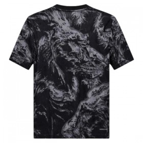 Goedkope Engeland Pre-Match Shirt World Cup 2026 Zwarte