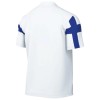 Goedkope Finland Thuisshirt 2026