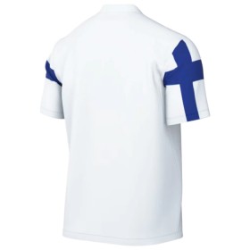 Goedkope Finland Thuisshirt 2026