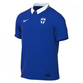 Goedkope Finland Uitshirt 2026