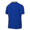 Goedkope Finland Uitshirt 2026