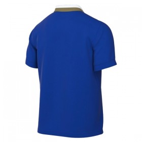 Goedkope Finland Uitshirt 2026