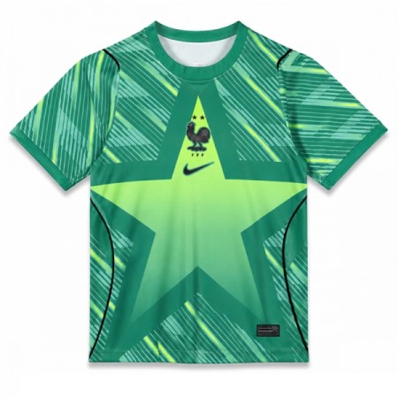 Goedkope Frankrijk Doelman Third Shirt World Cup 2026 Goedkope Frankrijk Doelman Third Shirt World Cup 2026
