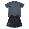 Goedkope Honduras Kids Third Tenue 2026