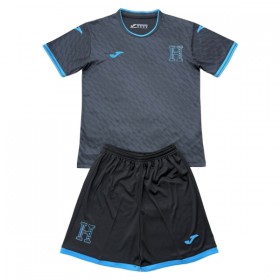 Goedkope Honduras Kids Third Tenue 2026