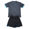 Goedkope Honduras Kids Third Tenue 2026