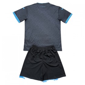 Goedkope Honduras Kids Third Tenue 2026