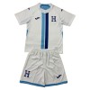 Goedkope Honduras Kids Thuistenue 2026