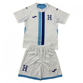 Goedkope Honduras Kids Thuistenue 2026