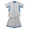 Goedkope Honduras Kids Thuistenue 2026
