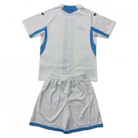 Goedkope Honduras Kids Thuistenue 2026