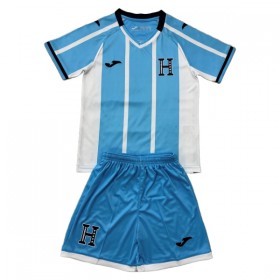 Goedkope Honduras Kids Uittenue 2026
