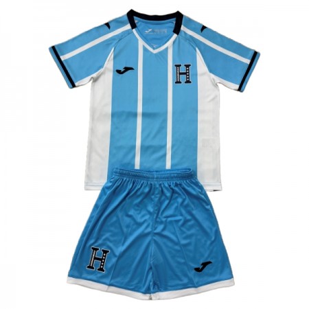 Goedkope Honduras Kids Uittenue 2026