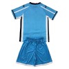 Goedkope Honduras Kids Uittenue 2026