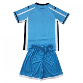 Goedkope Honduras Kids Uittenue 2026