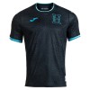 Goedkope Honduras Third Shirt 2026