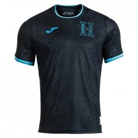 Goedkope Honduras Third Shirt 2026