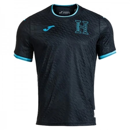 Goedkope Honduras Third Shirt 2026