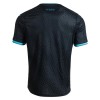 Goedkope Honduras Third Shirt 2026