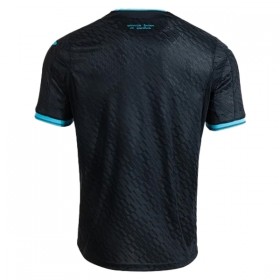 Goedkope Honduras Third Shirt 2026