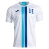 Goedkope Honduras Thuisshirt 2026