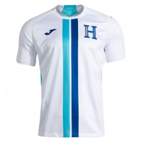 Goedkope Honduras Thuisshirt 2026