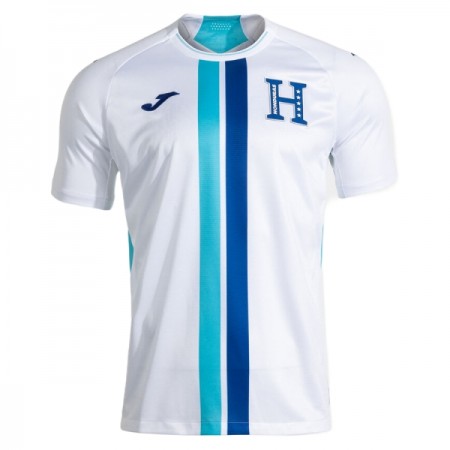 Goedkope Honduras Thuisshirt 2026