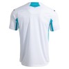 Goedkope Honduras Thuisshirt 2026