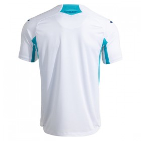 Goedkope Honduras Thuisshirt 2026