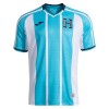 Goedkope Honduras Uitshirt 2026