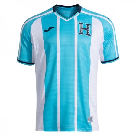Goedkope Honduras Uitshirt 2026