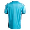 Goedkope Honduras Uitshirt 2026