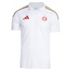 Goedkope Internacional Uitshirt 2026-27