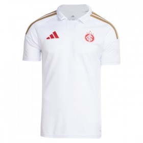Goedkope Internacional Uitshirt 2026-27