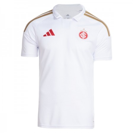 Goedkope Internacional Uitshirt 2026-27